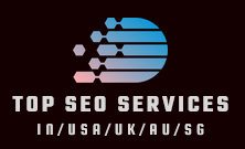 Top SEO Services