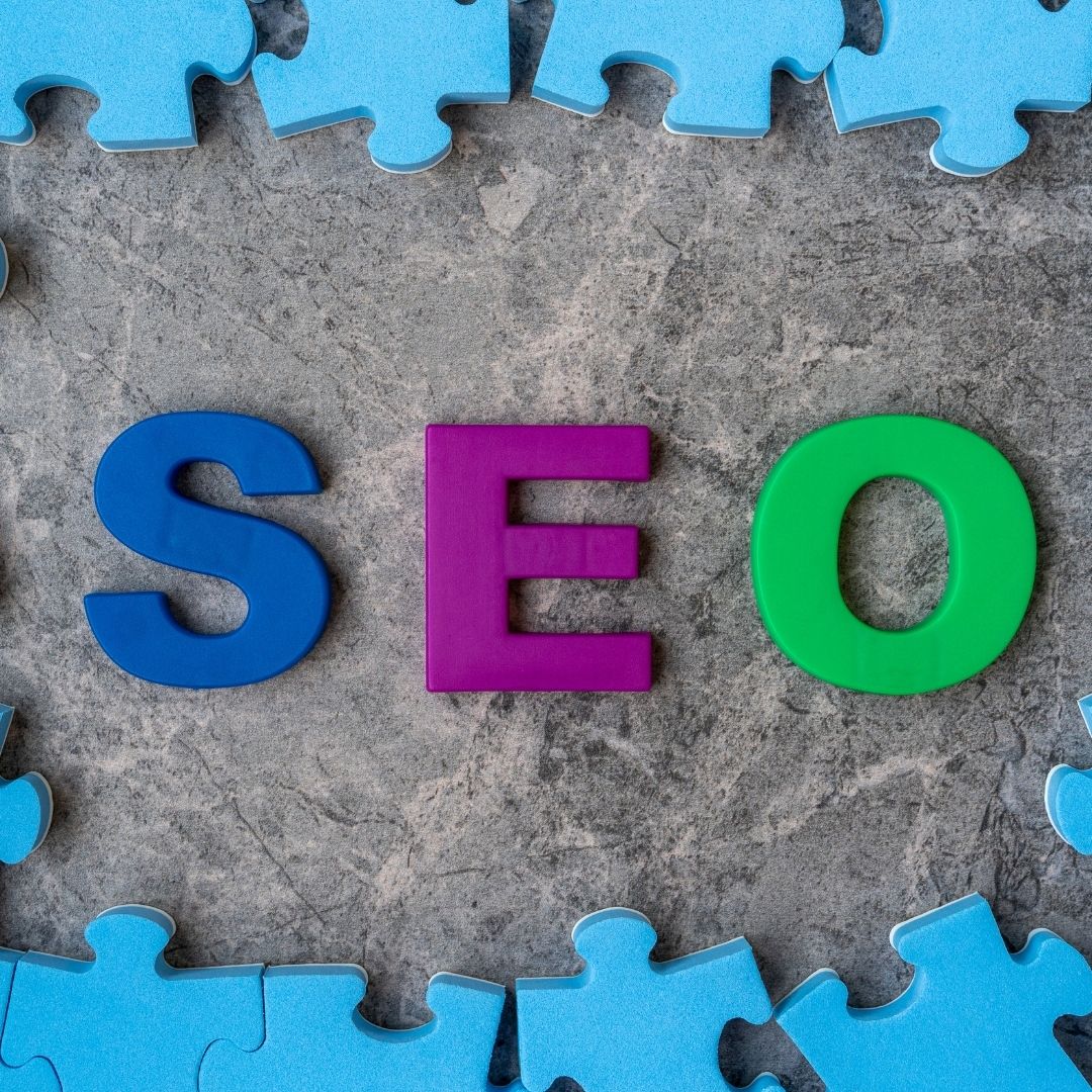 seo services in visakhapatnam