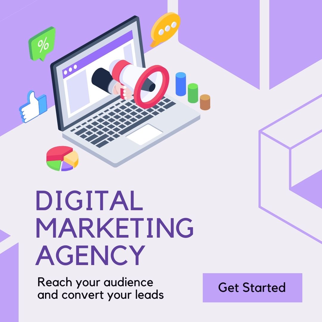Digital Marketing Agency in Guwahati