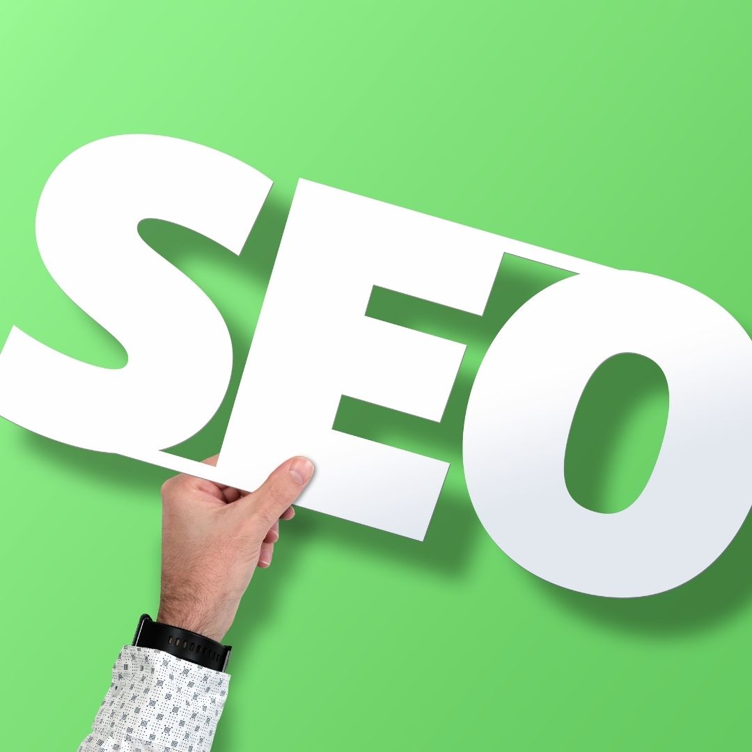 SEO Services in Bhramapur