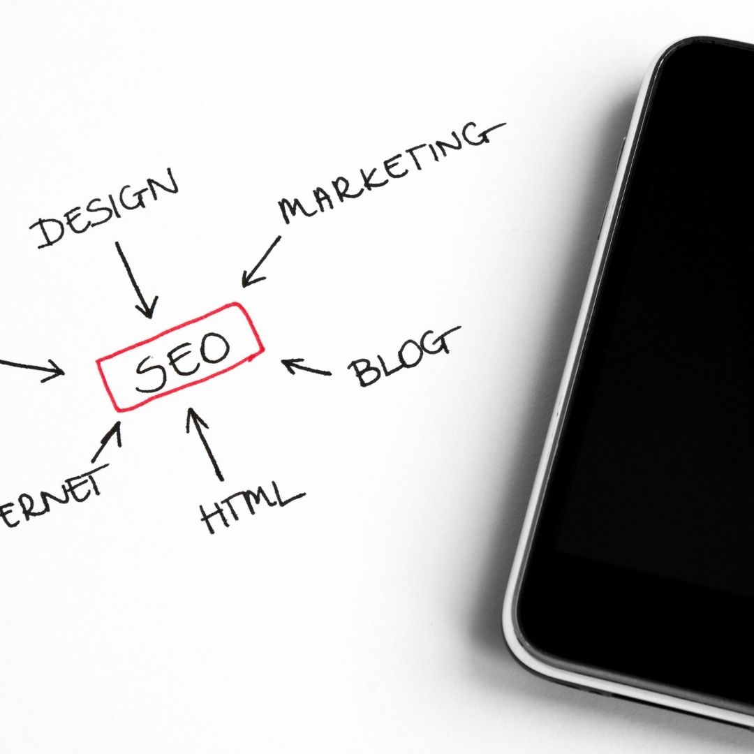 SEO Services in Bhopal