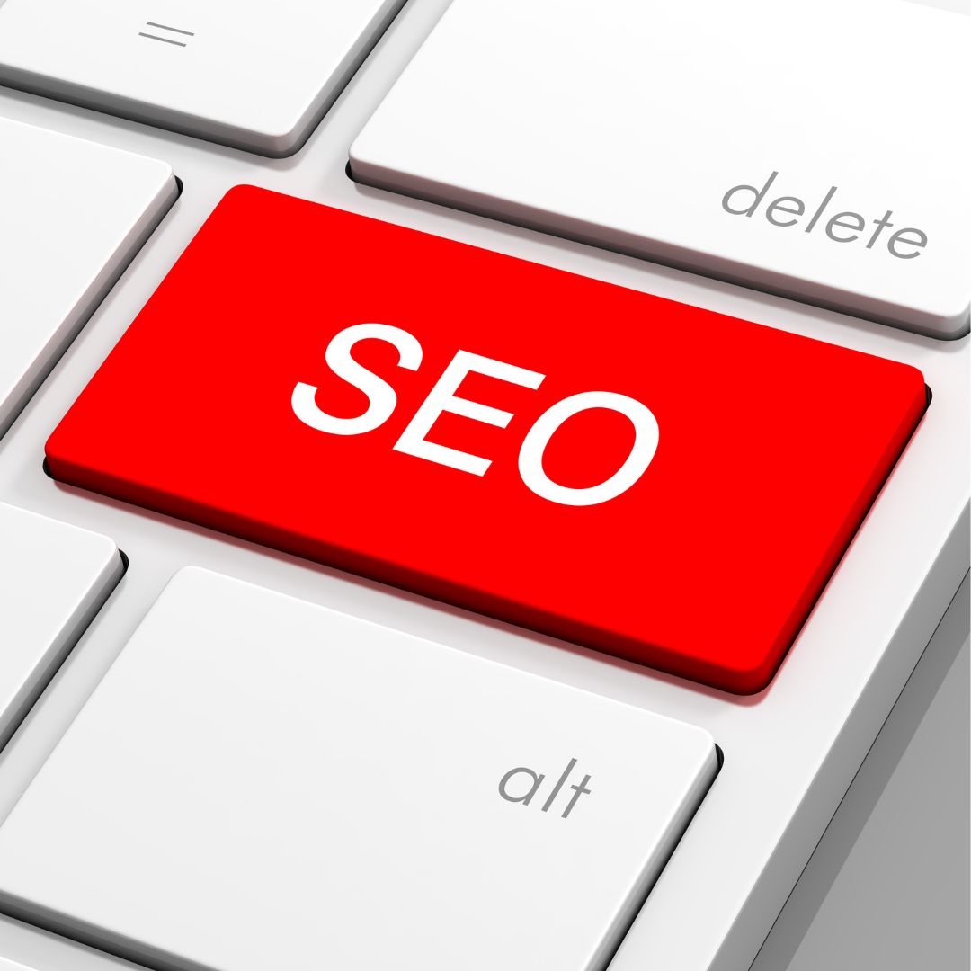seo services in Greater London