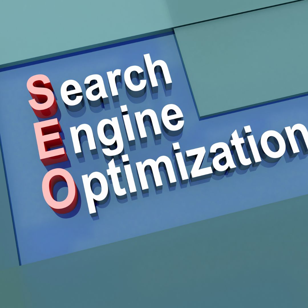 seo services in telok blangah