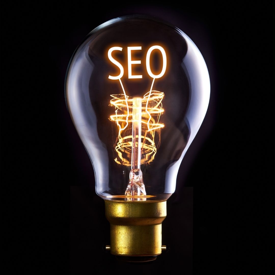 seo services in tanjong pagar