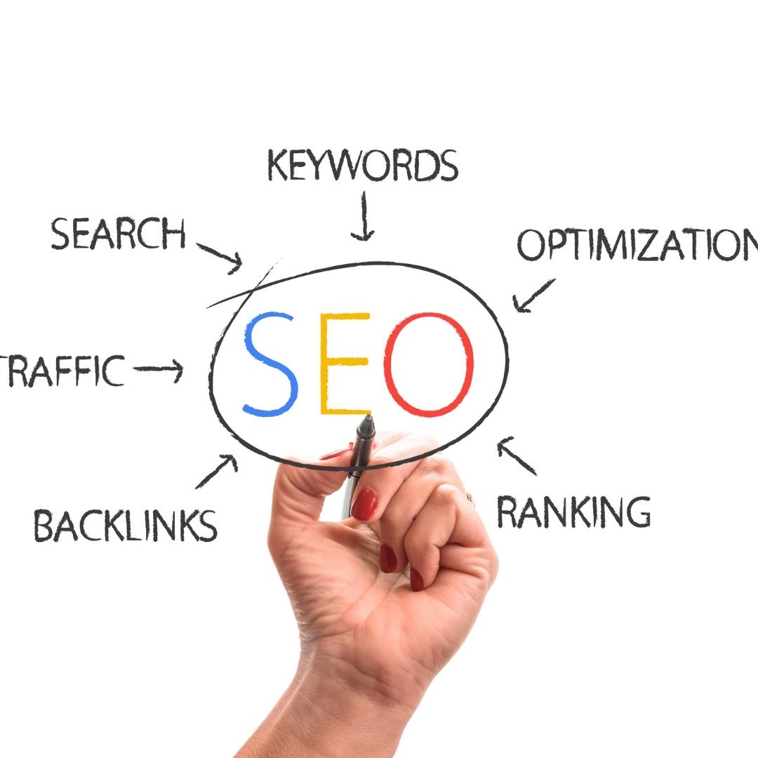 seo services in tiong bahru