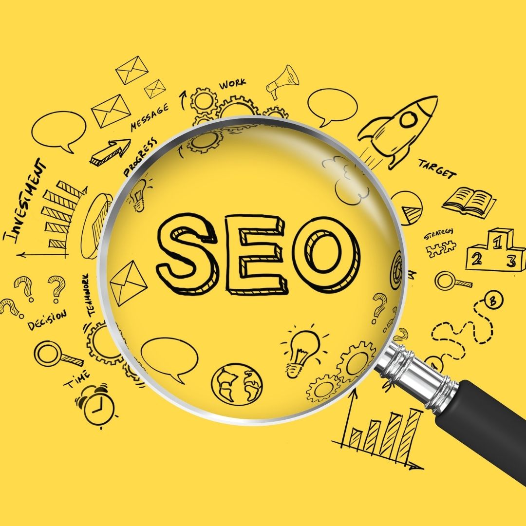 seo services in temasek blvd