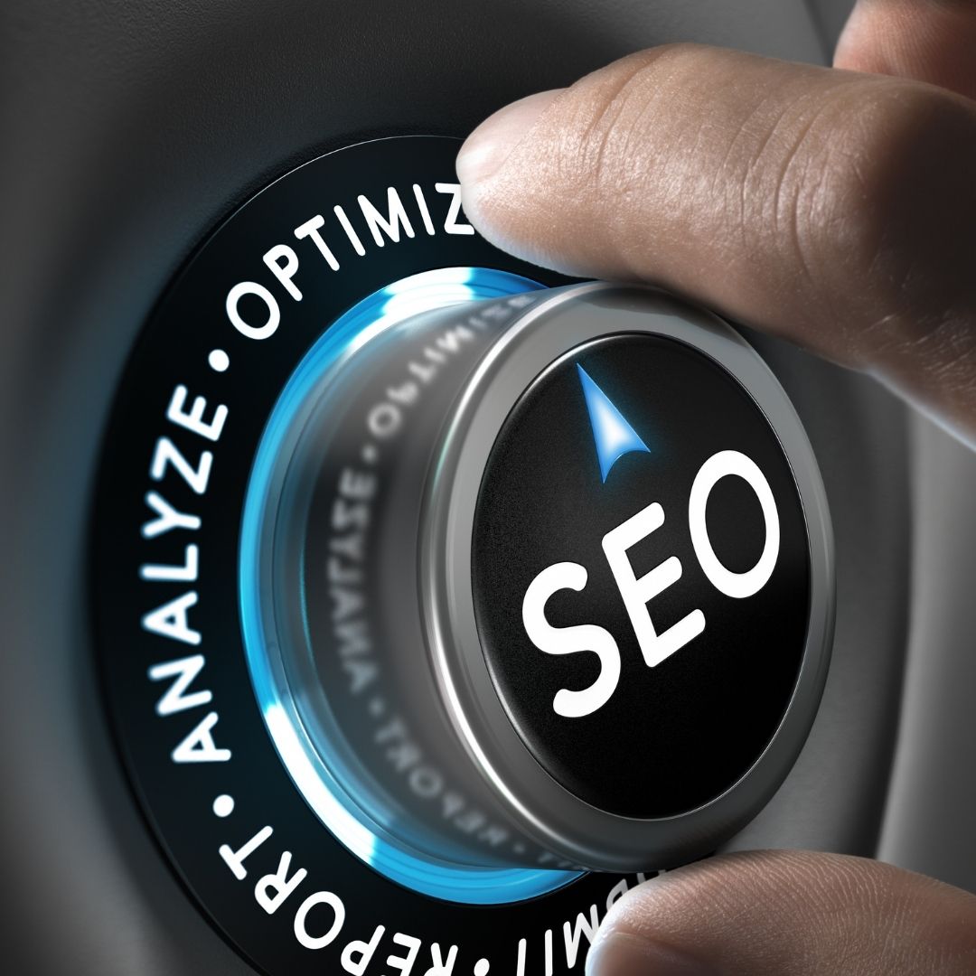 seo services in ulu pandan