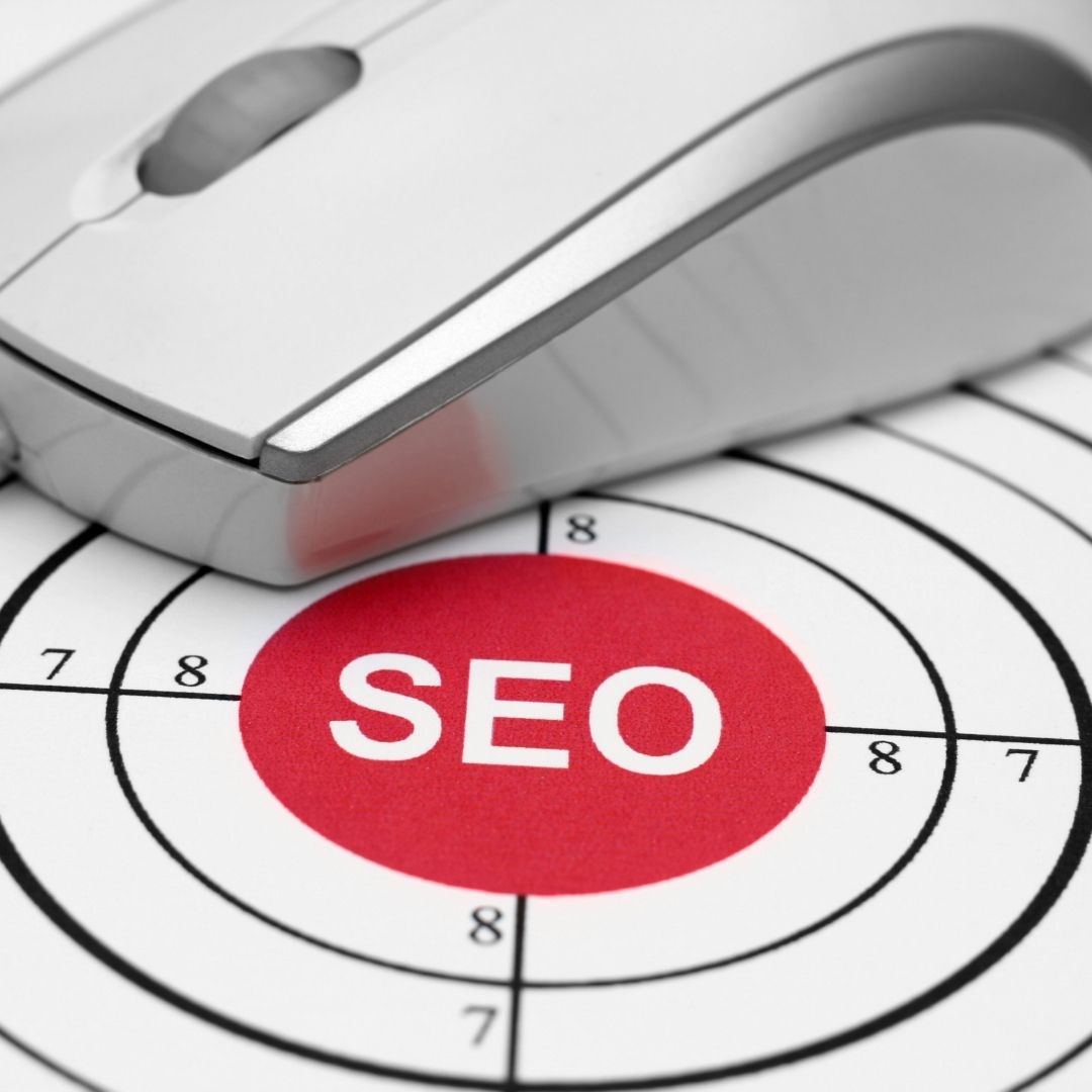 seo services in upper bukit timah