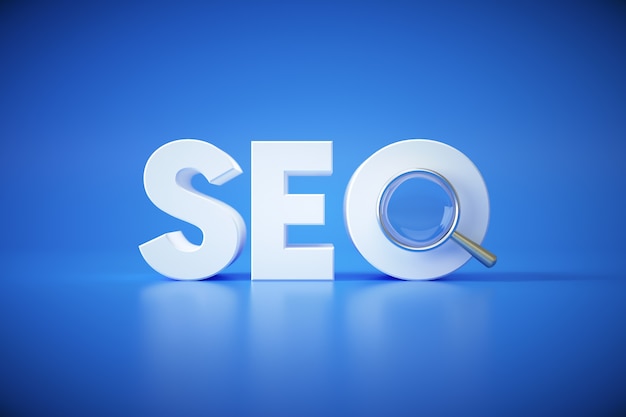 seo services in apsley