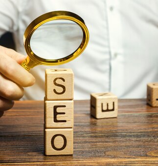 seo services in tanglin