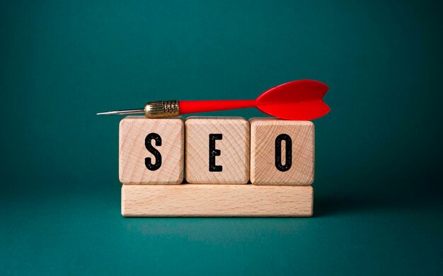SEO Services in Alameda
