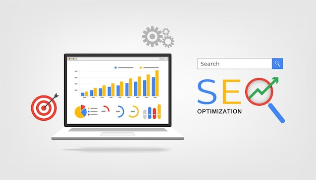 seo service in rewa madhya pradesh