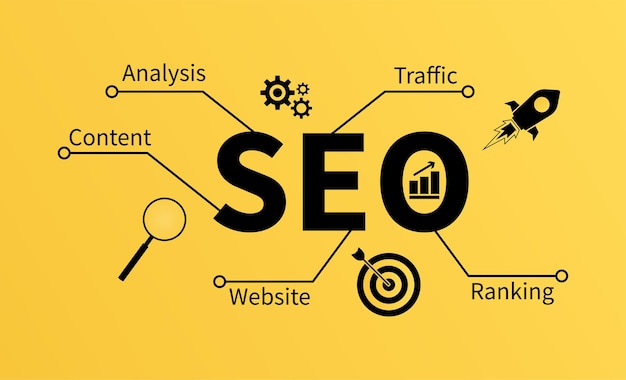 SEO Services in Guntur