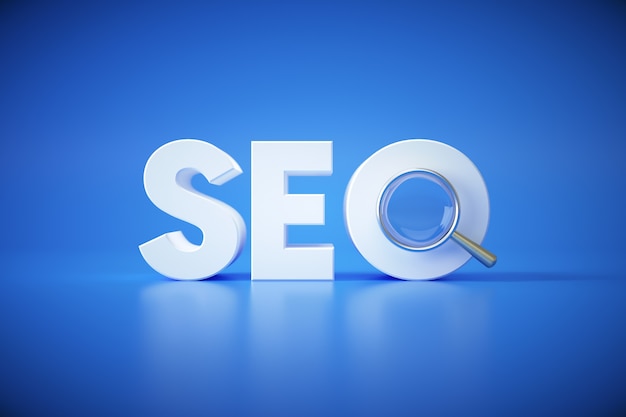 SEO Services in Guntur Andhra Pradesh