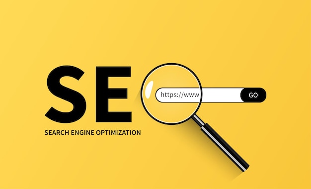 seo services in bhayandar west