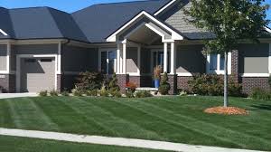 Lawn Care & Landscaping SEO Services