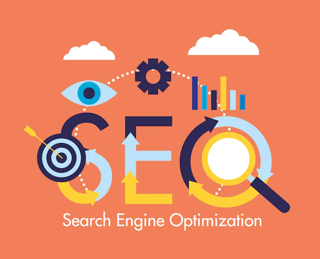 SEO Services in Billings