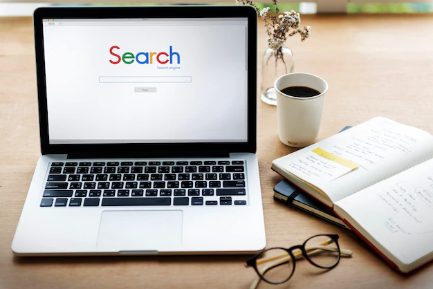 SEO Services in Beverly Hills