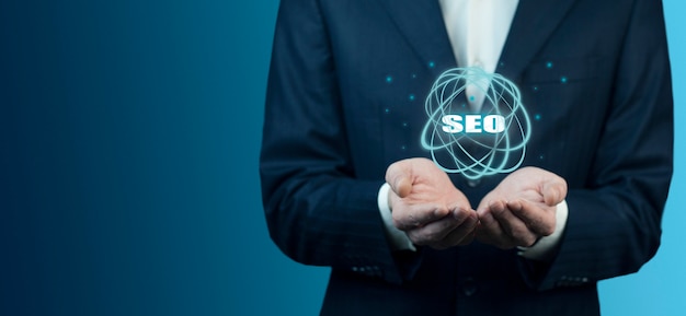 SEO Services in Babylon