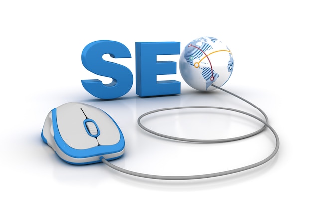 SEO Services in Bellingham