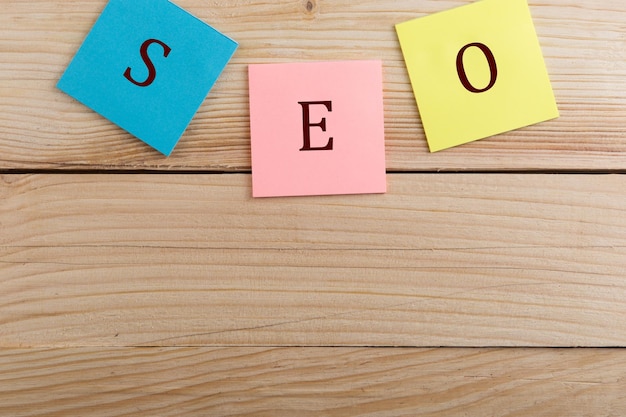 SEO Services in Bellows Falls