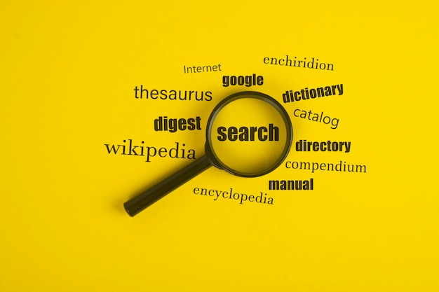 SEO Services in Baker City