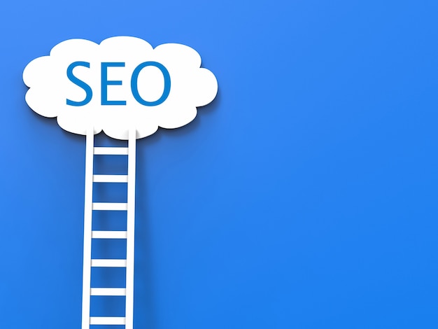 SEO Services in Beloit