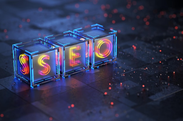 SEO Services in Bemidji