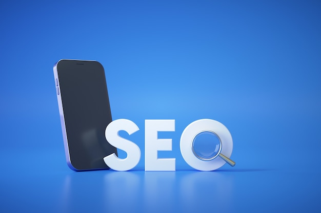 SEO Services in Boonville