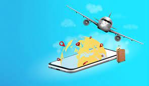 SEO Services for Aviation