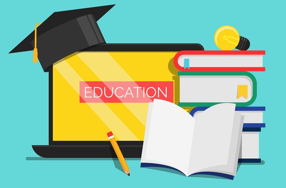 SEO Services for Educational Institutions