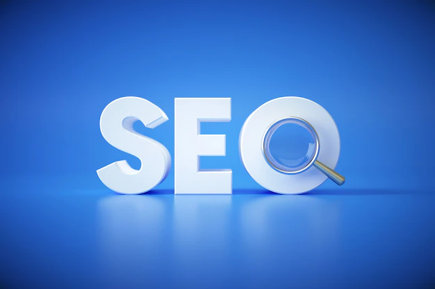 SEO Services in Bordentown