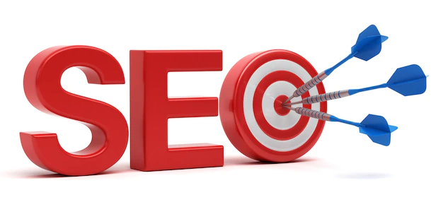 SEO Services in Boston