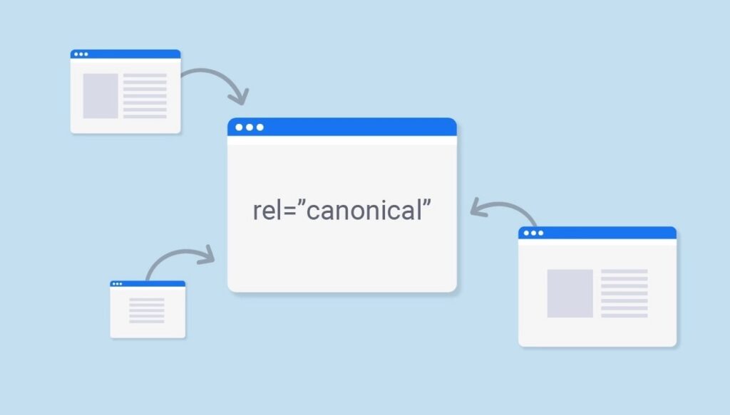 What Is a Canonical Tag and How Can It Help Your SEO