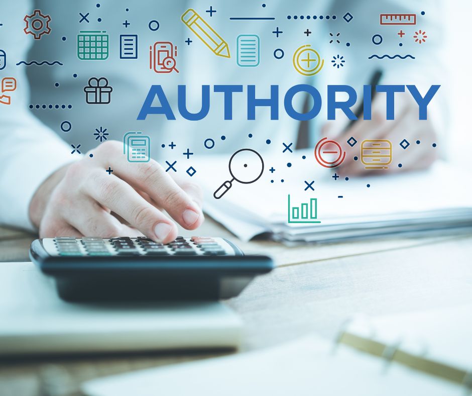 What are Page Authority (PA) and Domain Authority (DA) - Fully Explained