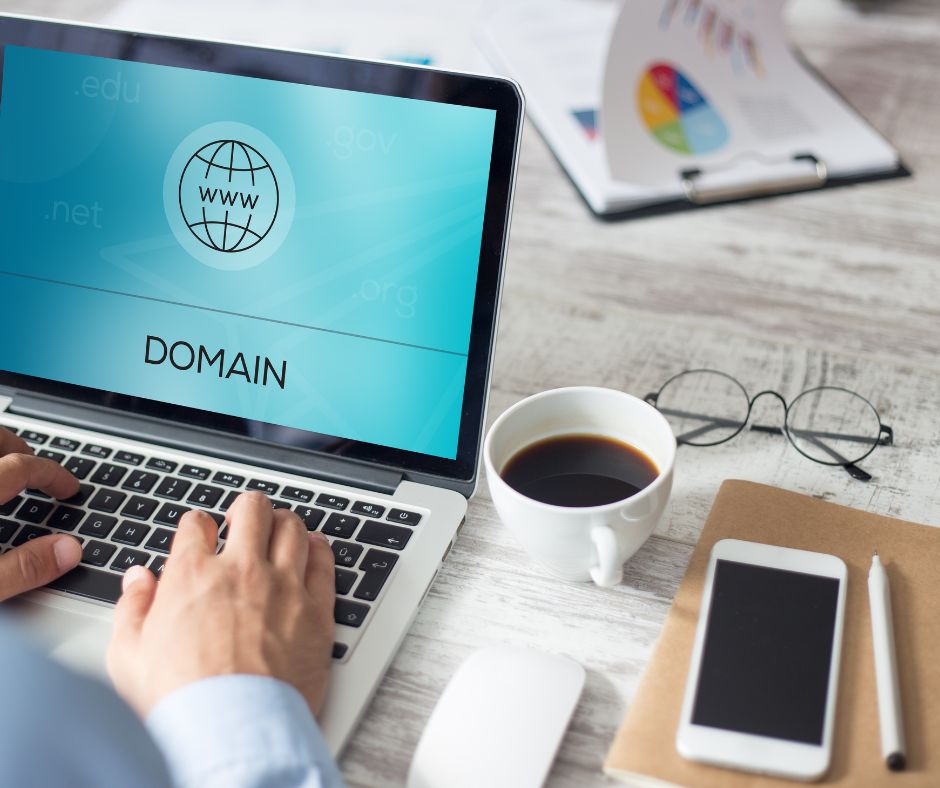 What are Page Authority (PA) and Domain Authority (DA) - Fully Explained