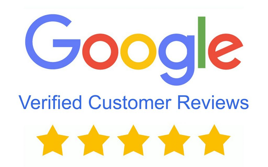 How to Get More 5-Star Google Reviews for Your Business