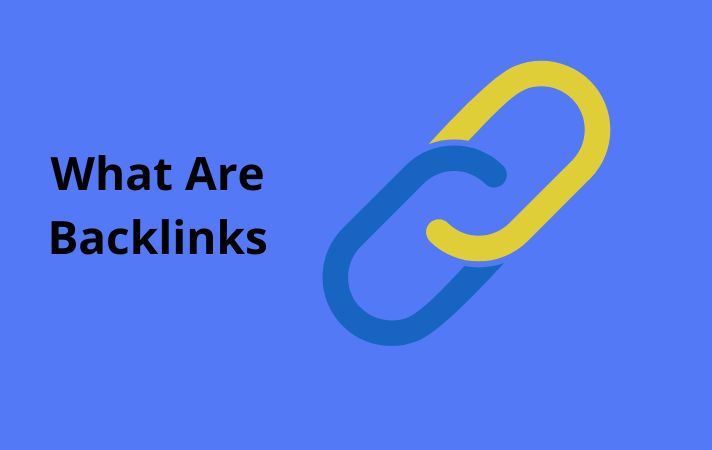 What Are Backlinks & Why They Matter for SEO