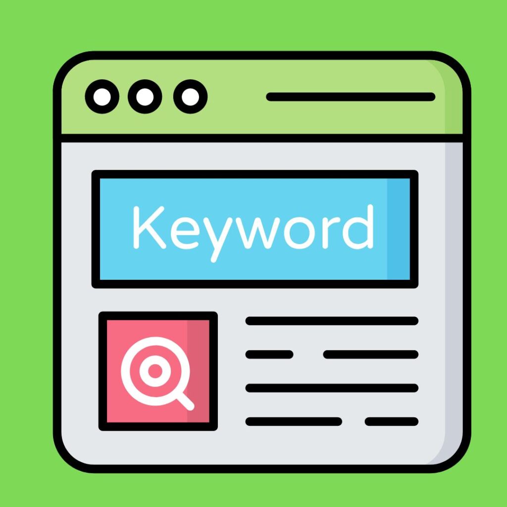 What Are Keywords? How to Use Them for SEO