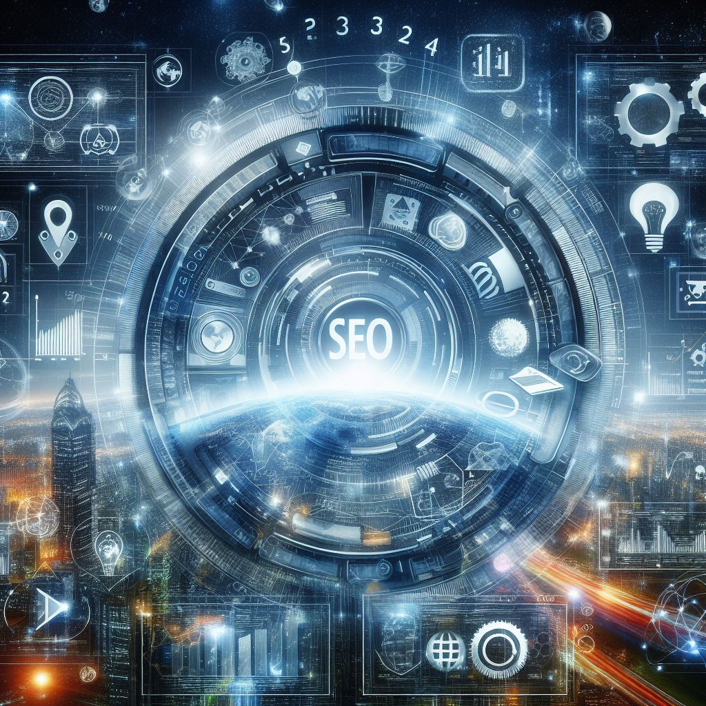How to Optimize Business Connect for Local SEO Success