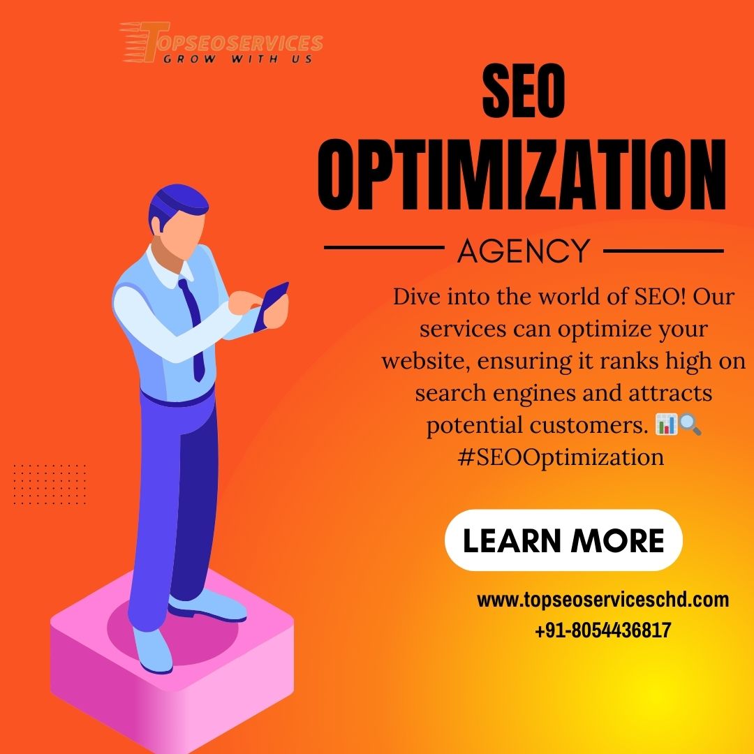 SEO Services in Nizamabad