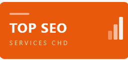topseoserviceschd