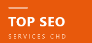 topseoserviceschd